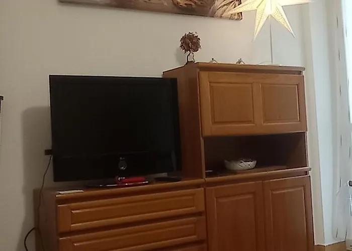 Aurora Apartmán Turín