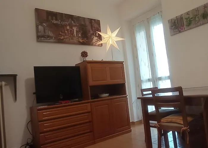 Aurora Torino