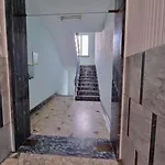 Aurora Apartment Turin