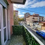 Apartment Aurora Turin