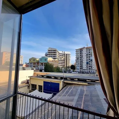 Aurora * تورينو