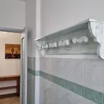 Aurora Appartement