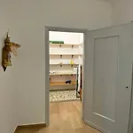 Appartement Aurora *