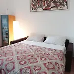 Appartement Aurora