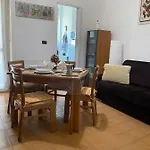 Aurora Appartement *