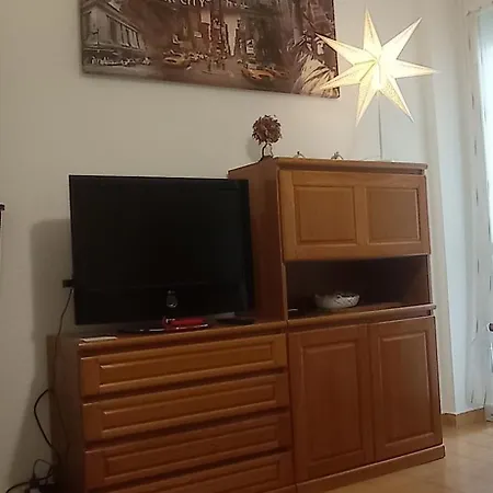 Aurora Appartement Turin